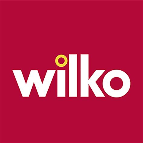 WilkoJ .